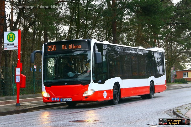 25) 8224-22,SBG,JN.jpg